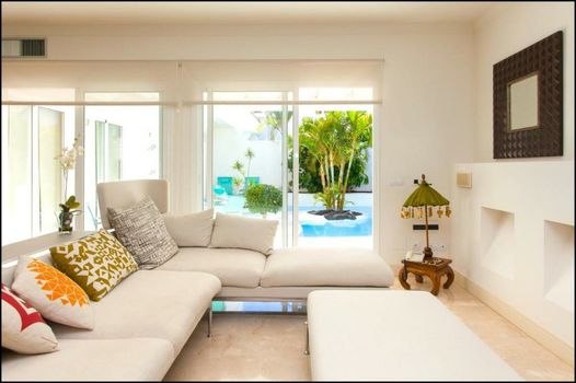 KATIS Villas Fuerteventura