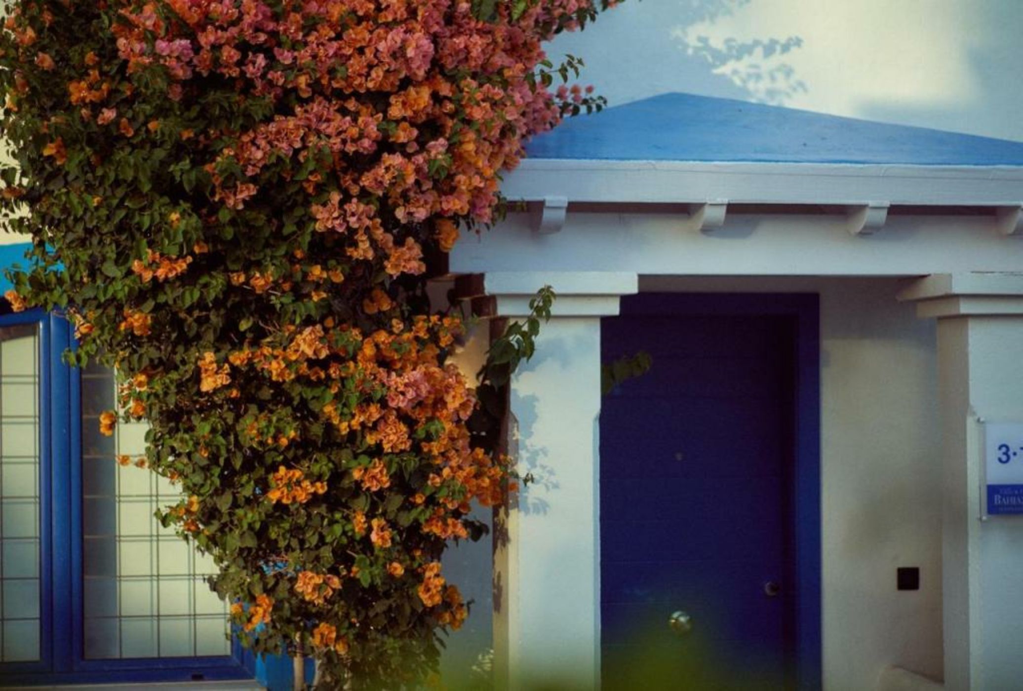 KATIS Villas Fuerteventura