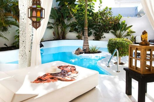 KATIS Villas Fuerteventura