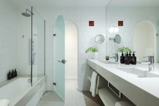 Vilalara Grand Hotel Algarve