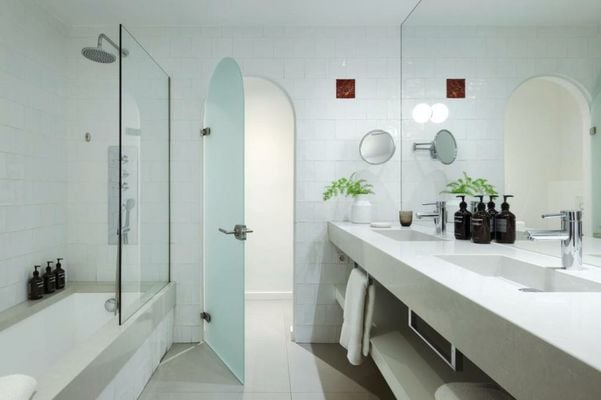 Vilalara Grand Hotel Algarve