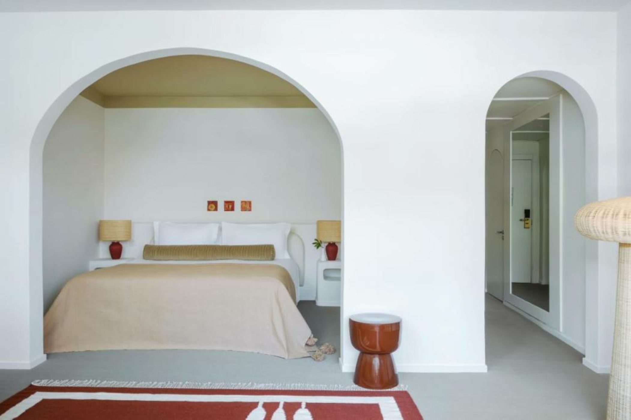 Vilalara Grand Hotel Algarve