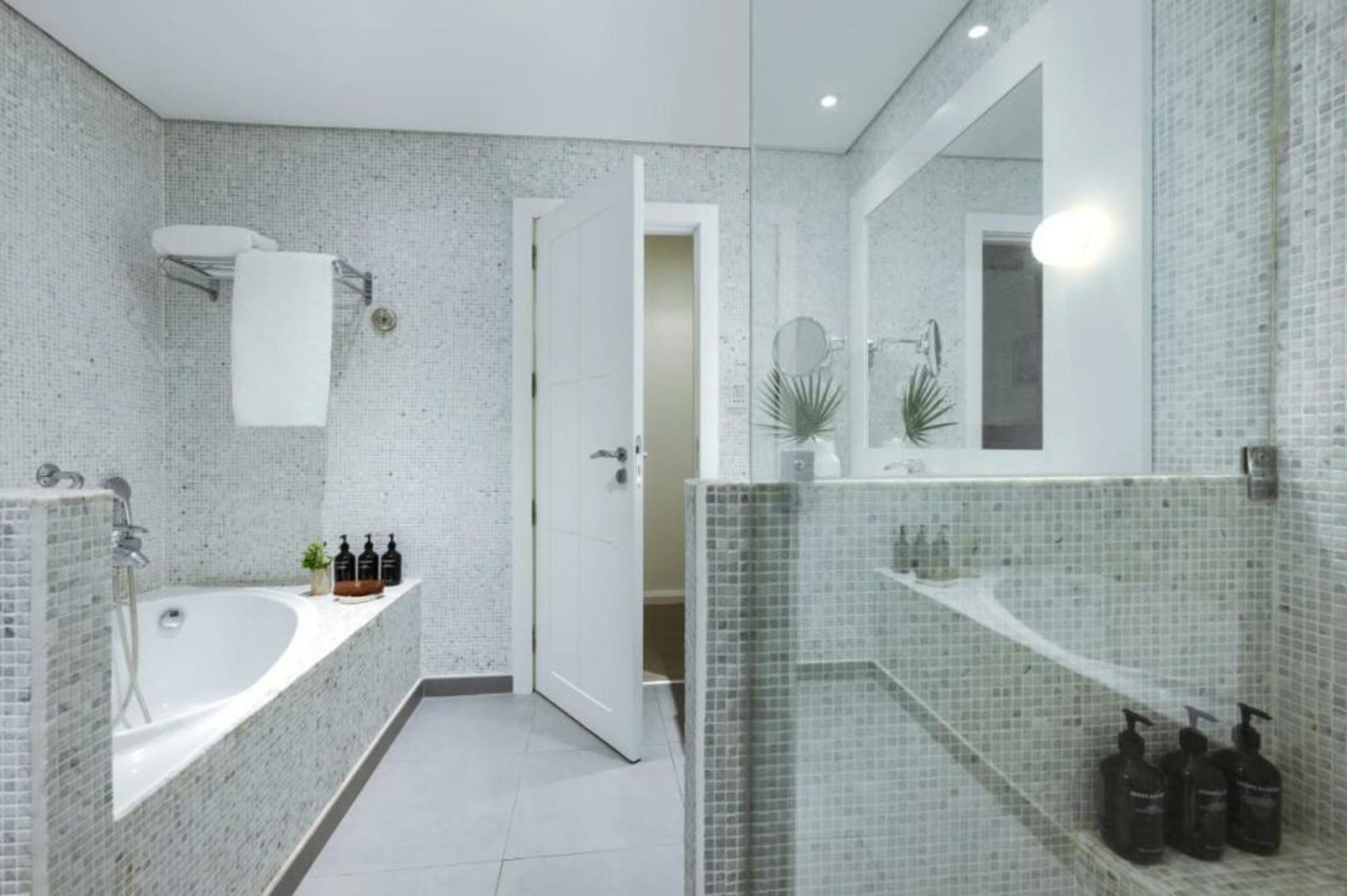 Vilalara Grand Hotel Algarve