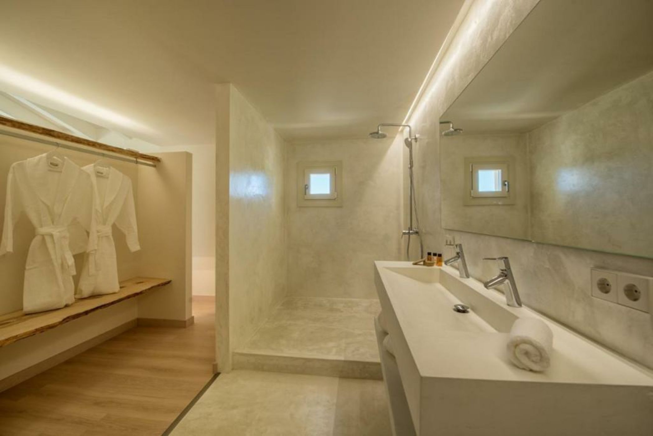 Es Lligats Agroturismo - Adults Only