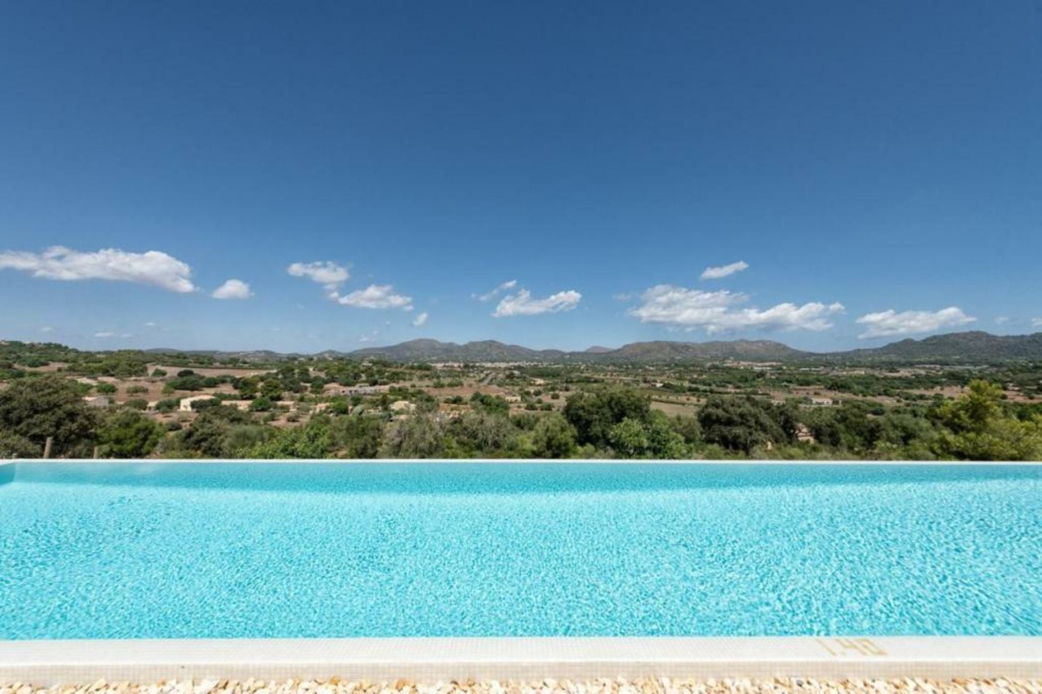 Es Lligats Agroturismo - Adults Only