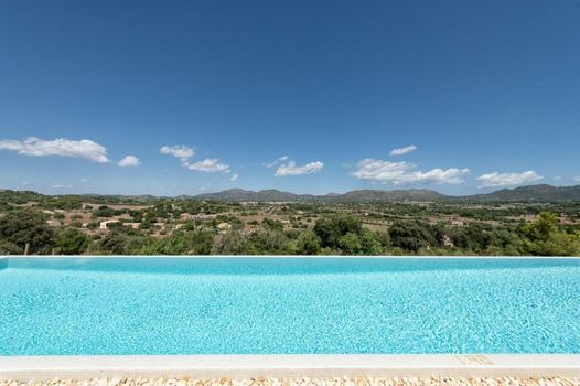 Es Lligats Agroturismo - Adults Only