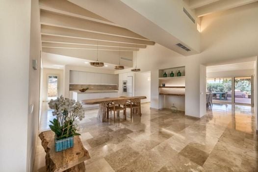 Es Lligats Agroturismo - Adults Only