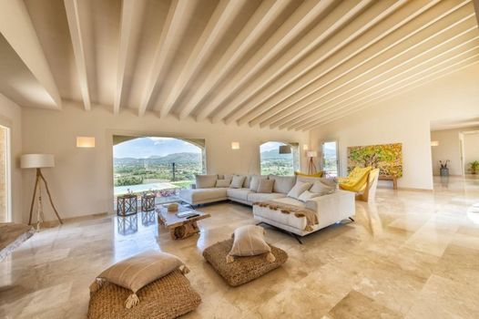 Es Lligats Agroturismo - Adults Only