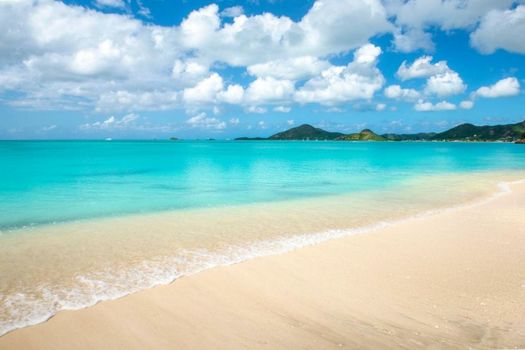 Cocobay Resort Antigua - All Inclusive - Adults Only