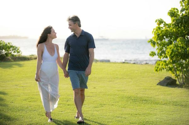 Gallows Point Resort
