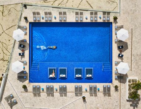 Grand Isle Resort & Residences