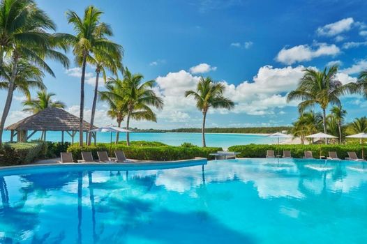 Grand Isle Resort & Residences