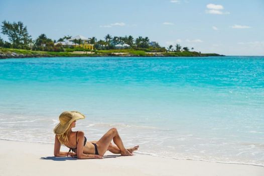 Grand Isle Resort & Residences