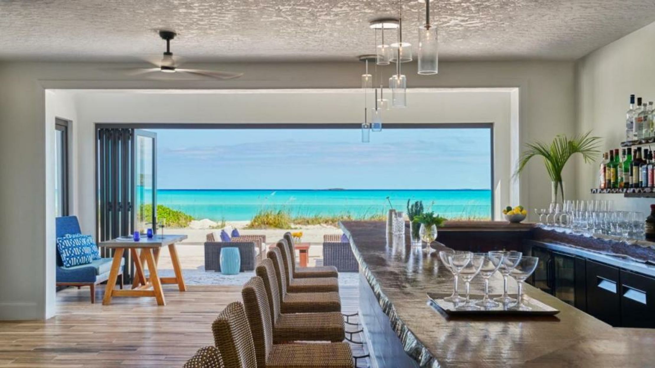 Grand Isle Resort & Residences