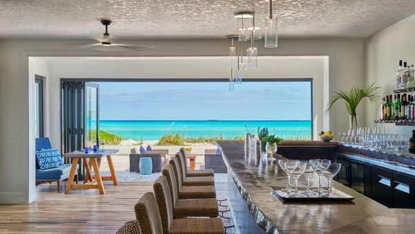 Grand Isle Resort & Residences