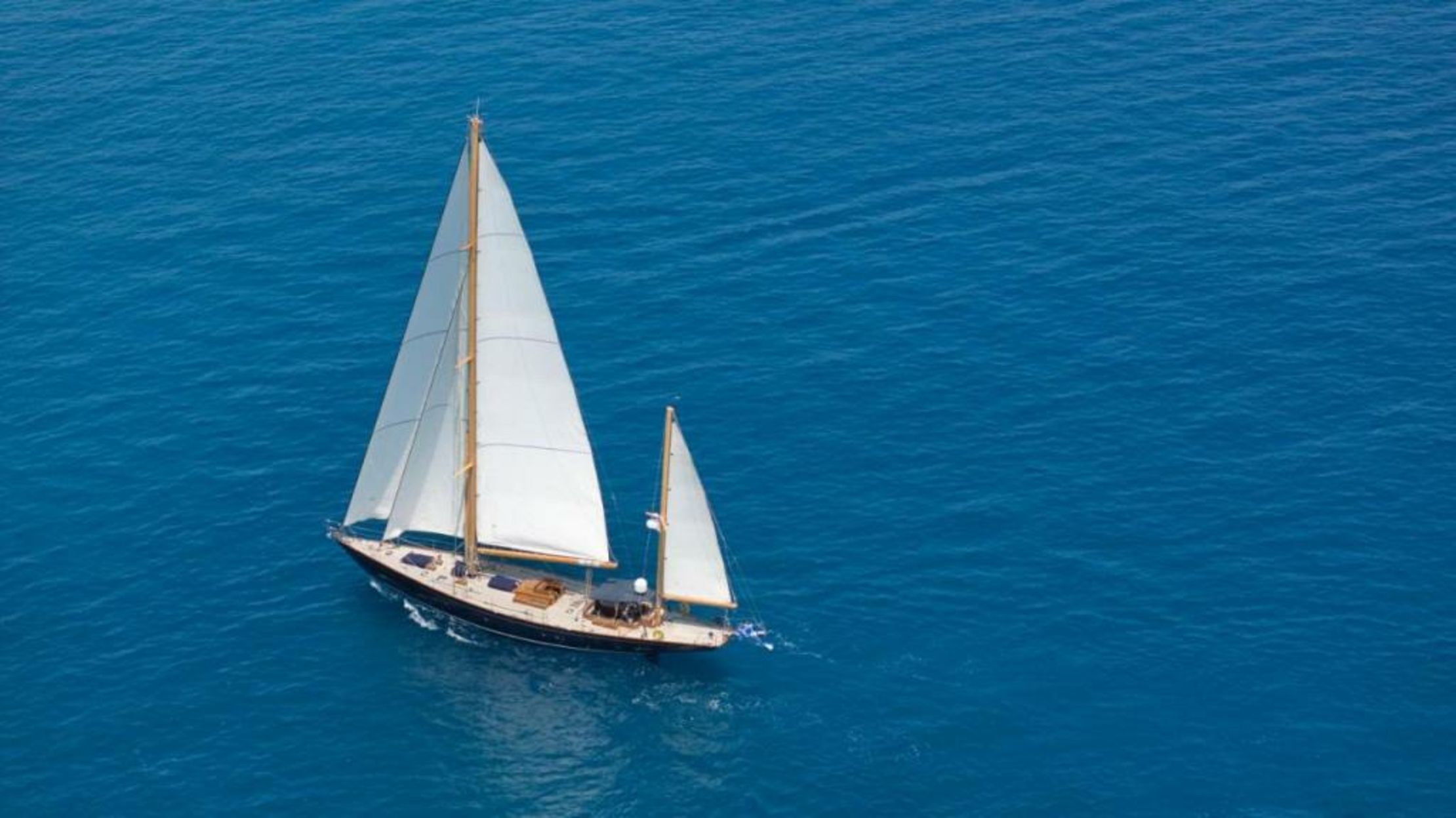 Elounda Peninsula Luxury Resort, Six Senses Spa