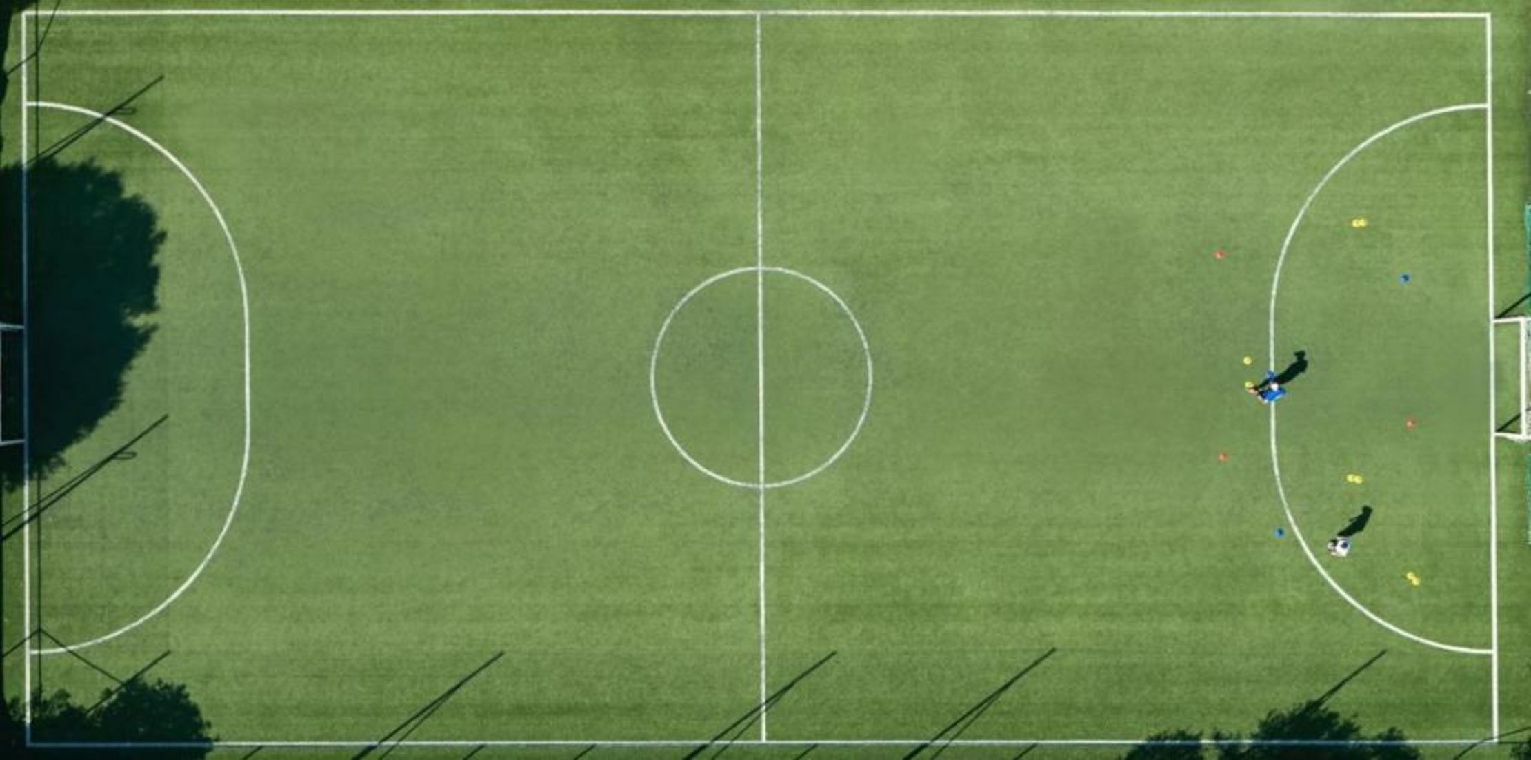 Elounda Peninsula Luxury Resort, Six Senses Spa