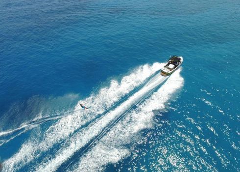 Elounda Peninsula Luxury Resort, Six Senses Spa