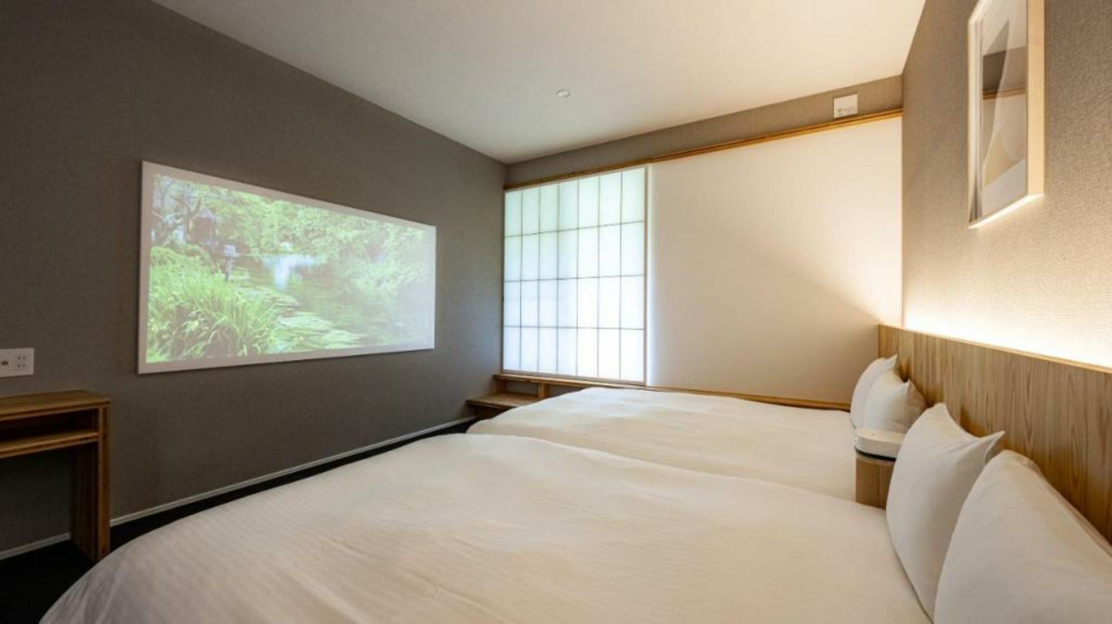 Beppu Hotel Negura