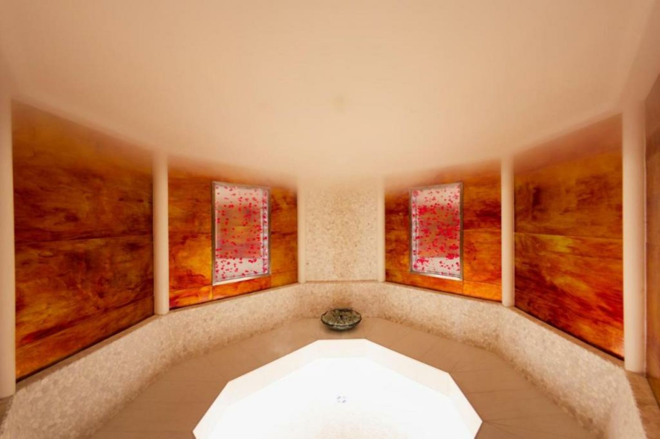 Sparkling Hill Resort and Spa - Adults-Only Resort