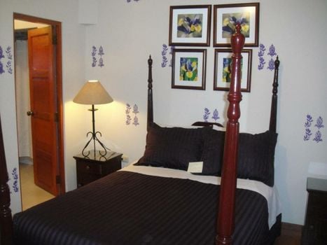 Casa Arequipa