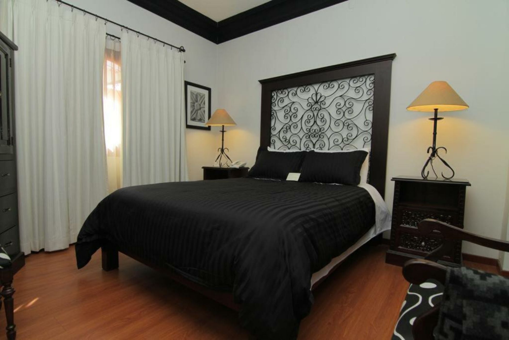 Casa Arequipa