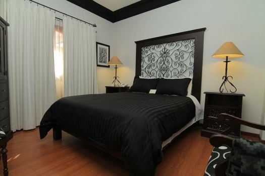 Casa Arequipa