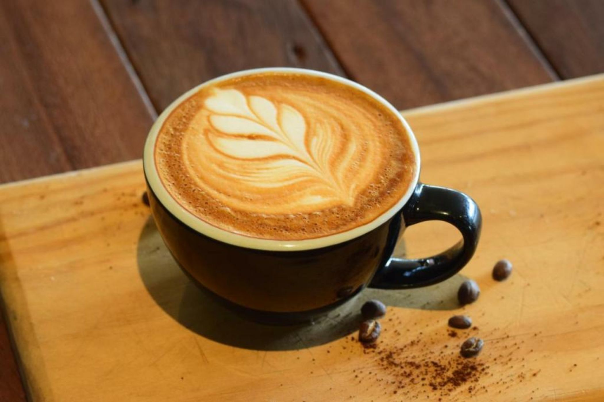 Hawea Hotel