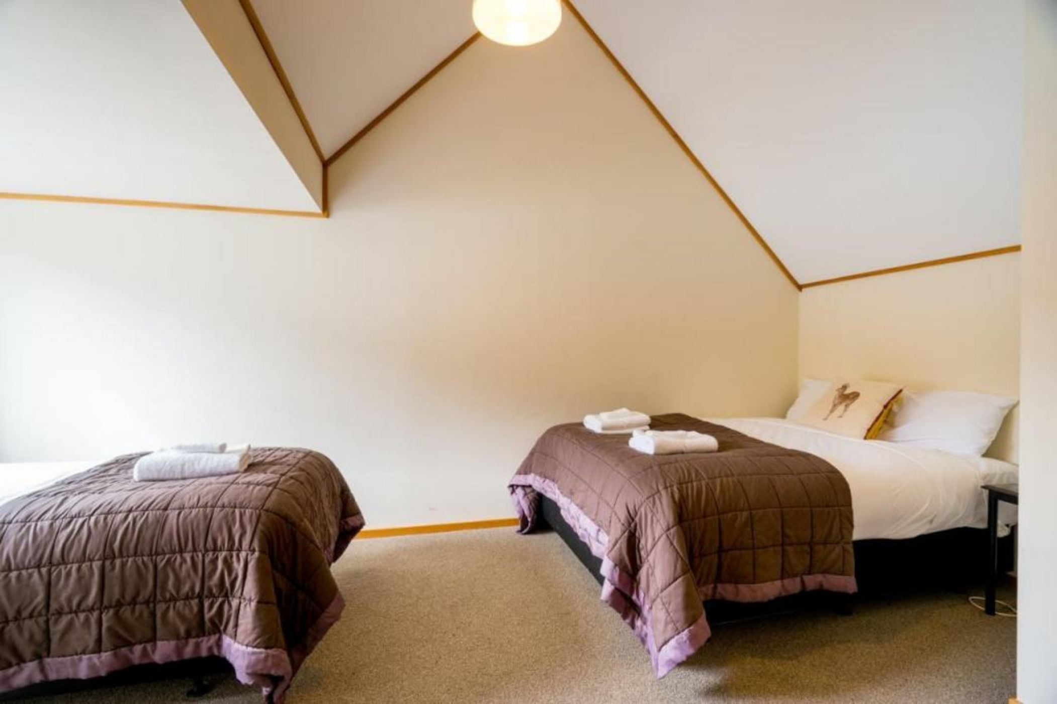 Hawea Hotel