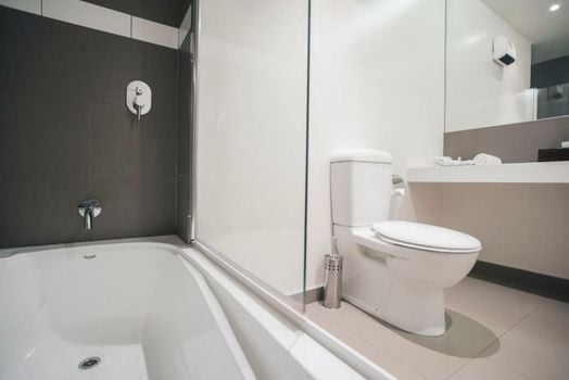 Hawea Hotel