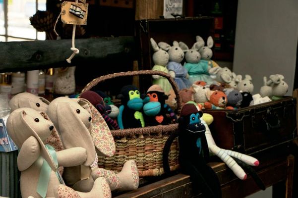 Mont d'Or Swartberg Hotel