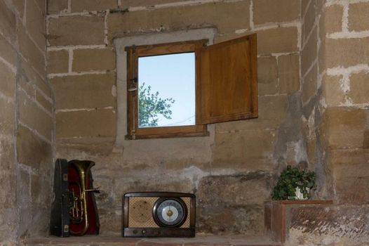 Hospedería Señorío de Casalarreina