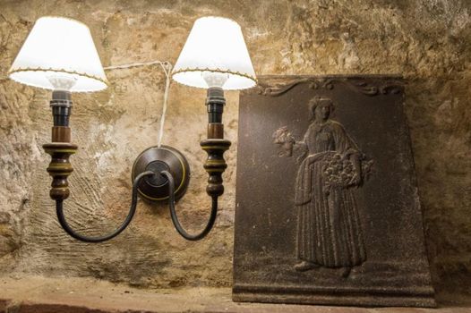 Hospedería Señorío de Casalarreina