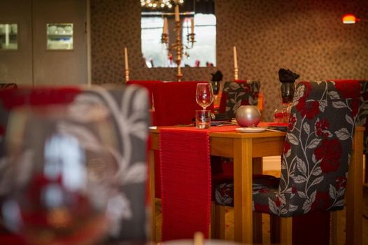 Number One South Beach