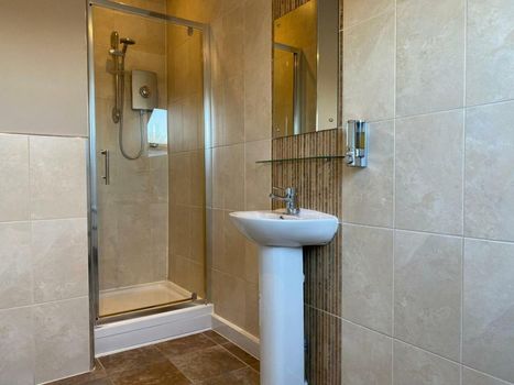 Number One Hundred Bed And Breakfast