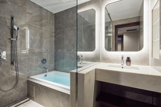 OMO5 Otaru by Hoshino Resorts