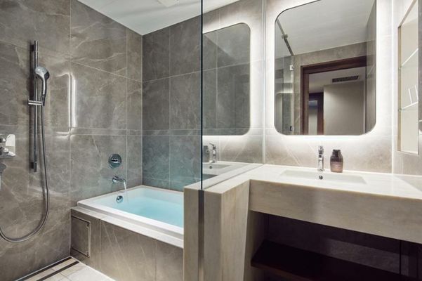 OMO5 Otaru by Hoshino Resorts