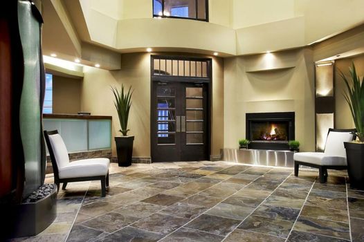 Sterling Inn & Spa