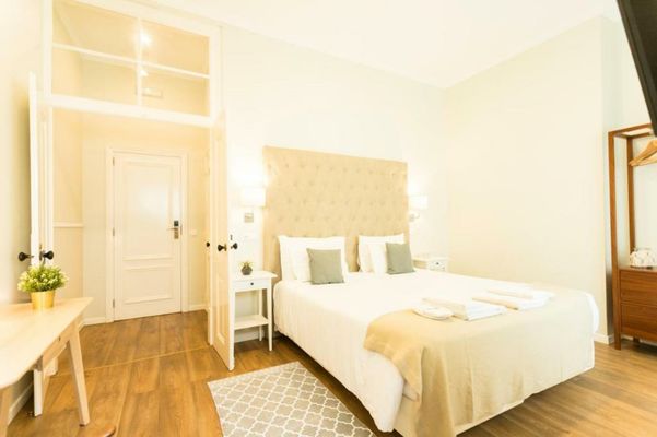 Ericeira Soul Guesthouse