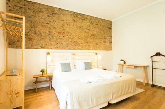 Ericeira Soul Guesthouse