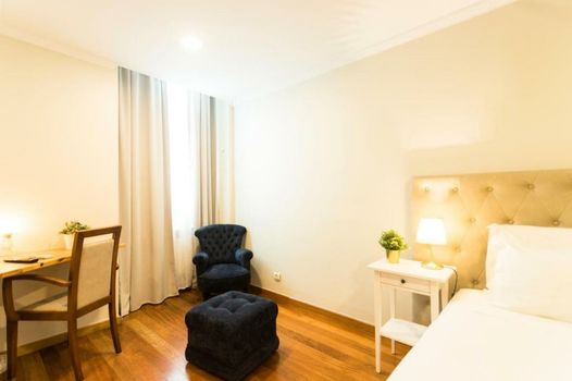 Ericeira Soul Guesthouse