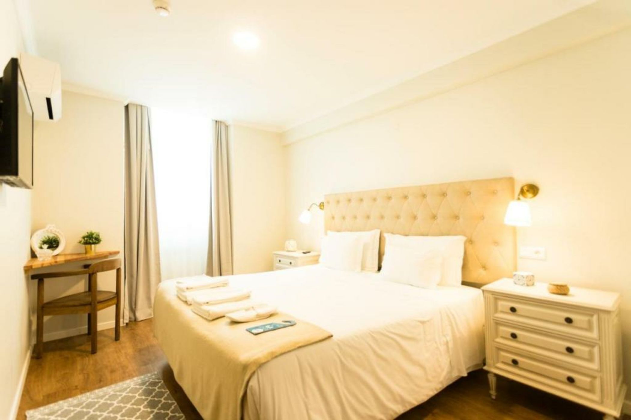 Ericeira Soul Guesthouse