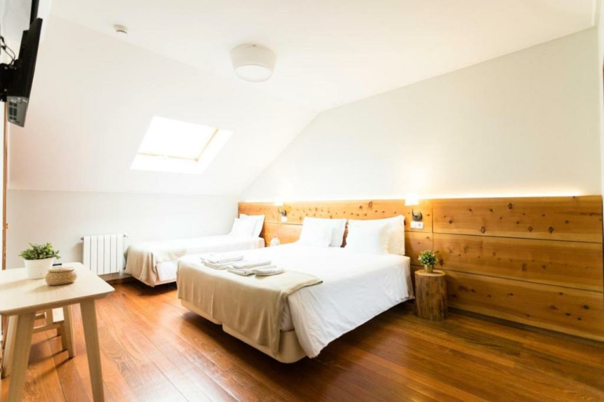 Ericeira Soul Guesthouse