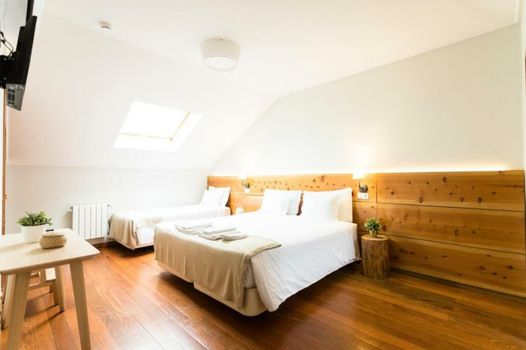 Ericeira Soul Guesthouse