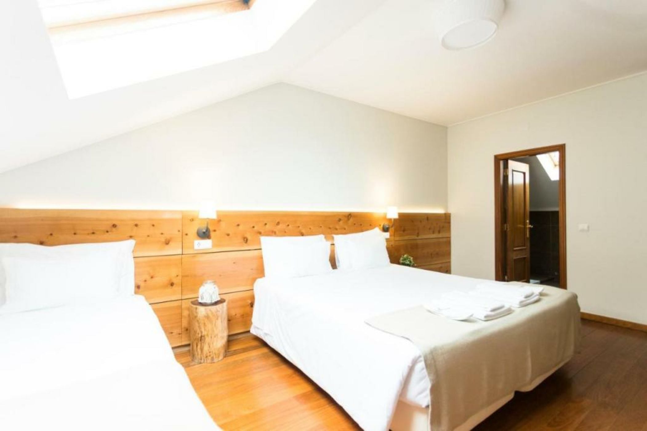 Ericeira Soul Guesthouse