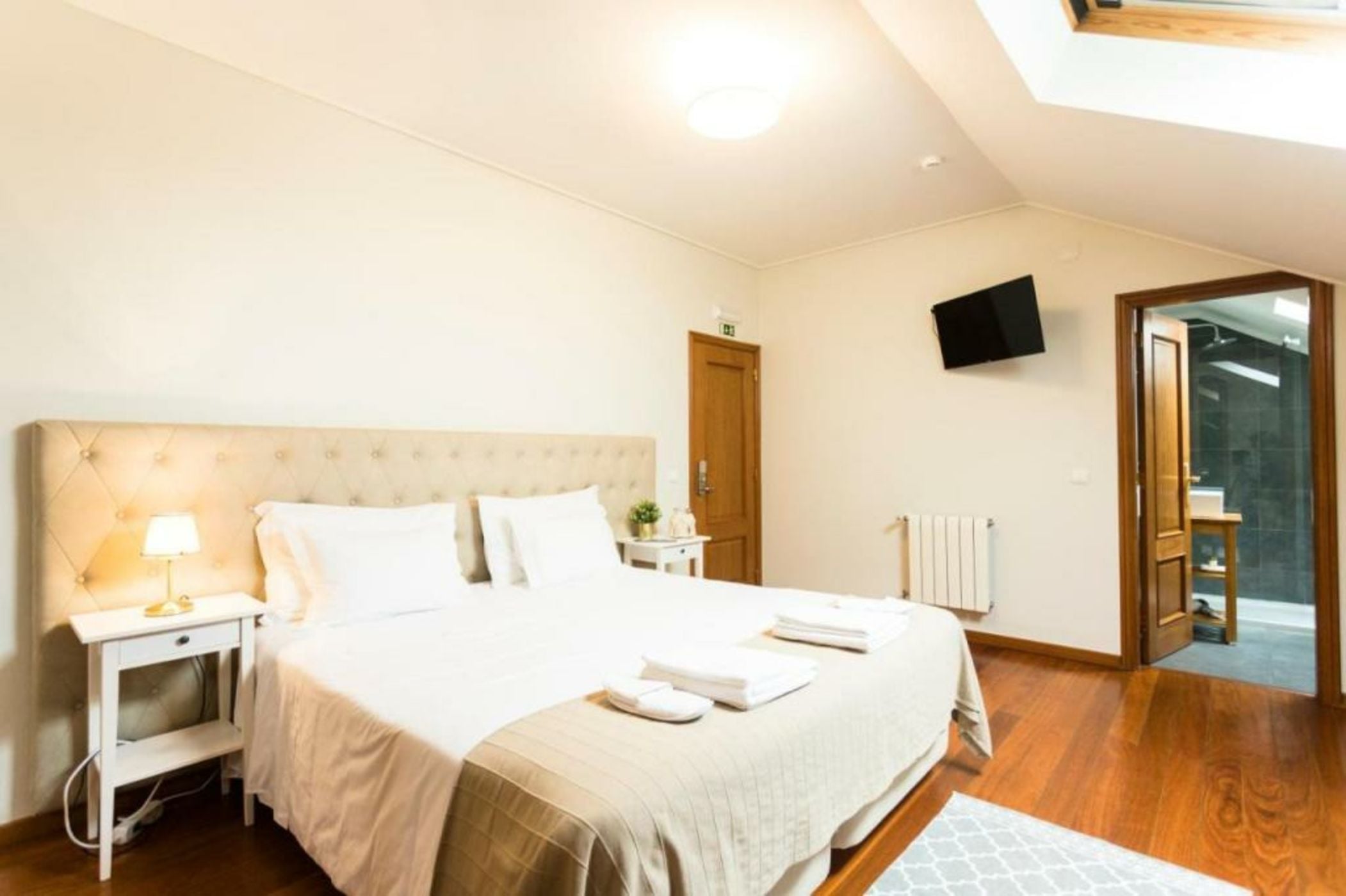 Ericeira Soul Guesthouse