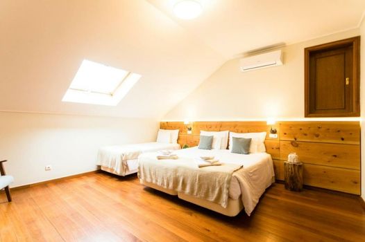 Ericeira Soul Guesthouse