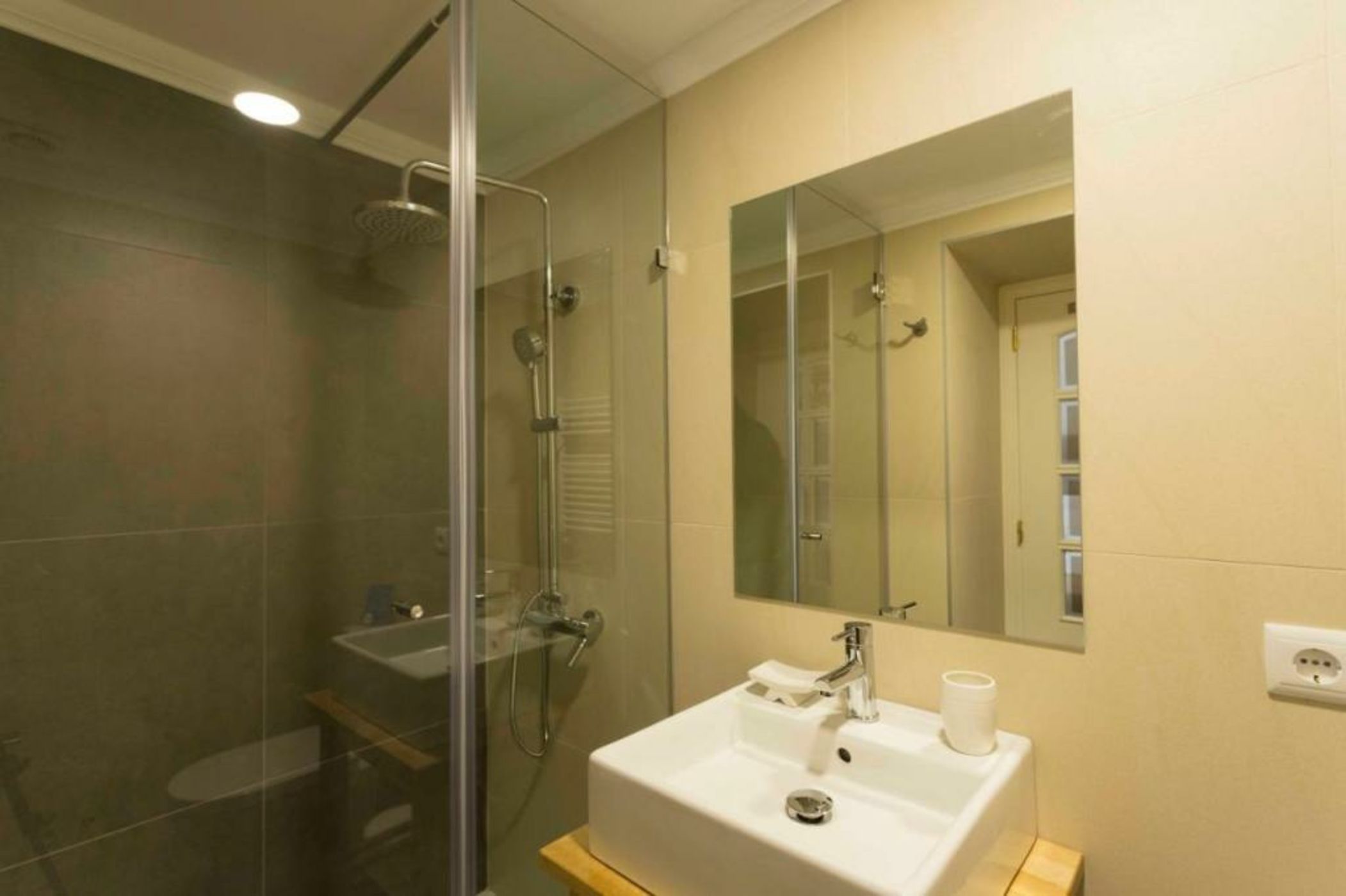 Ericeira Soul Guesthouse