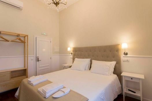 Ericeira Soul Guesthouse