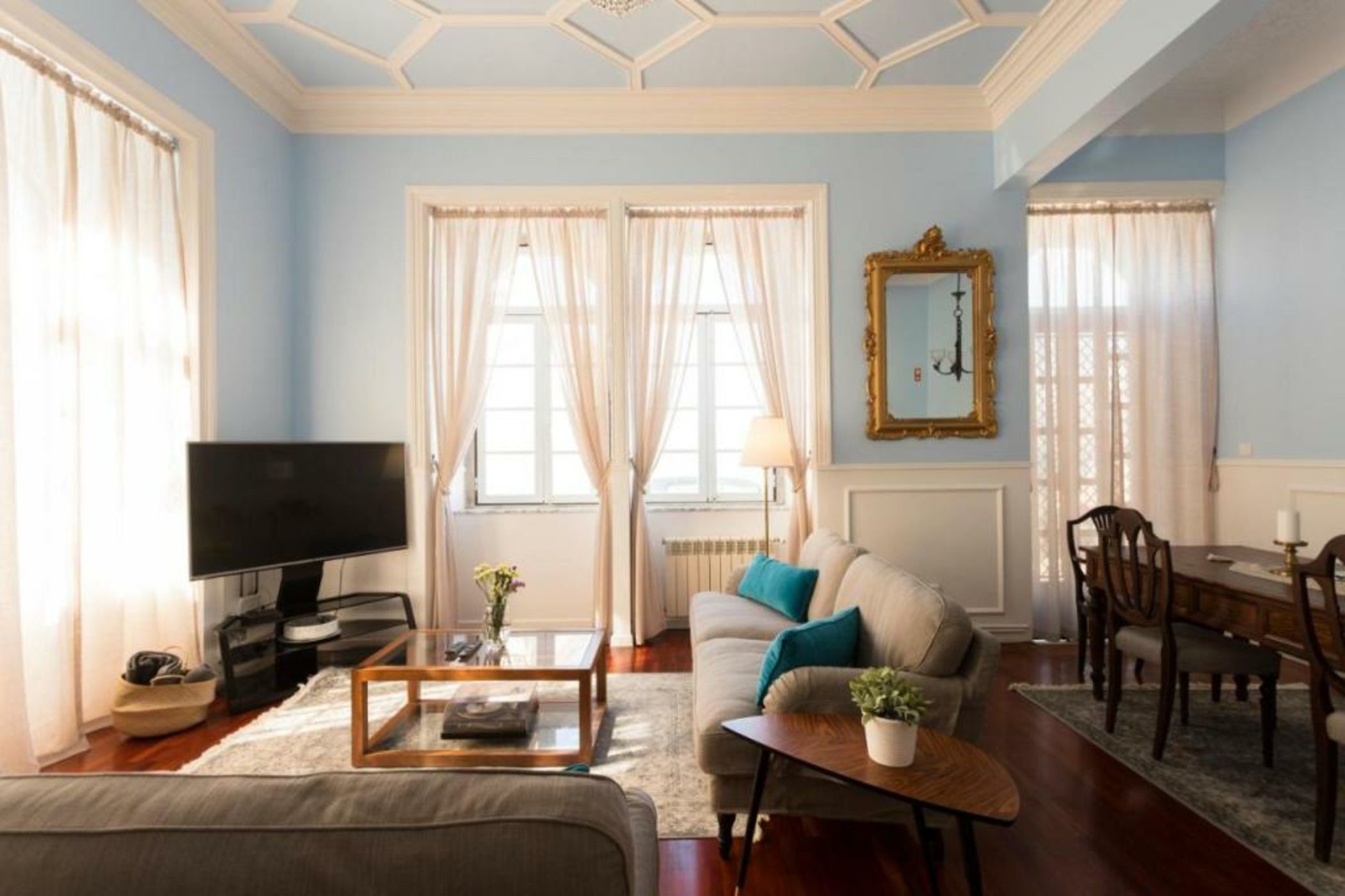 Ericeira Soul Guesthouse